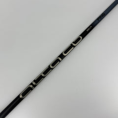 Ping G425 SFT 3 Wood RH Ping Alta CB Black - C-716 image 8