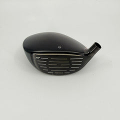 r7 Quad Mini_H583_425