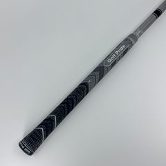 Mitsubishi Diamana GT 60-TX Stiff Plus Wood Shaft - S-737 image 4