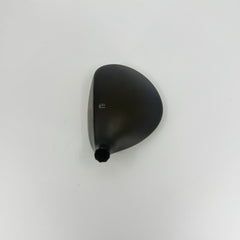 Cobra OPTM LS Titanium 3 Wood 14.5* Head - H-880 image 5