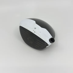 Taylormade M2 Driver 12* RH Taylormade M2 Reax Ladies 45-L Shaft - C-802 image 6
