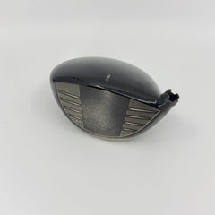 Titleist TSi3 Driver 10* RH Fujikura Ventus Blue Velocore 60S Stiff