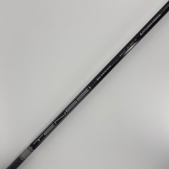 Ping iDi Utility 3 Iron RH Mitsubishi Tensei 1K Pro White HY - F-717 image 6