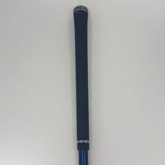 Taylormade QI10 Rescue 4 Hybrid 22* RH Ventus TR Blue HB Stiff - F-789 image 7