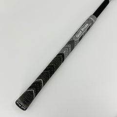 Ventus Black Velocore +_S583_275