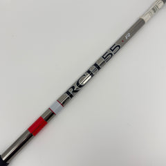 Big Bertha RCH_S662_63