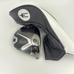 Callaway Elyte Triple Diamond Driver RH Fujikura Ventus Blue Velocore - C-684 image 4