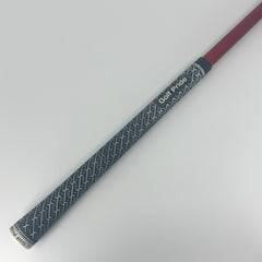 Fujikura Ventus Red Velocore 6-S Driver Shaft - S-793 image 4