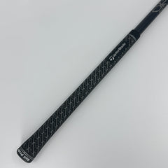 Diamana T+_S615_89