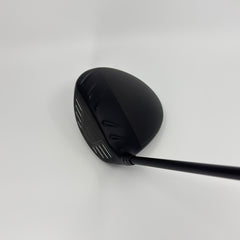 Ping G440 Max Driver RH Ping Alta CB Blue - C-767 image 3