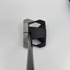 Taylormade Spider 5K-ZT Putter RH 34.25in - P-753 image 5