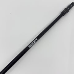 Taylormade Qi35 Driver 9* RH Mitsubishi Diamana BB 63S Stiff