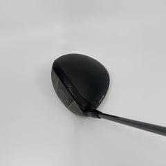 Callaway Elyte Driver RH Project X Denali Charcoal - C-704 image 3