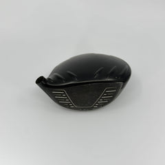 Ping G425 LST Driver Head 9* LH - H-722 image 5