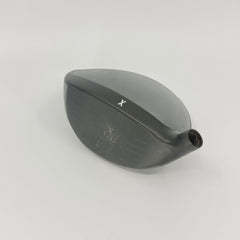 0311 XF Gen5_H576_208