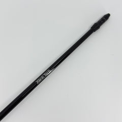 Mitsubishi Tensei Pro Blue 1K 60-TX Stiff Plus Driver Shaft - S-738 image 3
