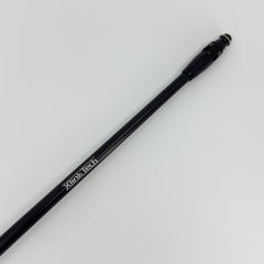 Mitsubishi Tensei 1K Black 75-X Regular Wood Shaft - S-736 image 3