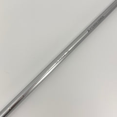 Tensei CK Pro White_S522_118
