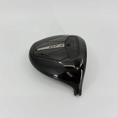 Titleist GT3 Driver 10* RH Mitsubishi Tensei 1K Black 65S Stiff