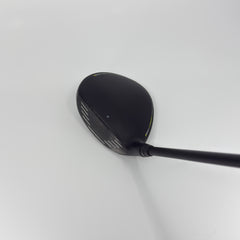 Ping G430 Max 5 Wood RH Ping Alta CB Black - C-695 image 3