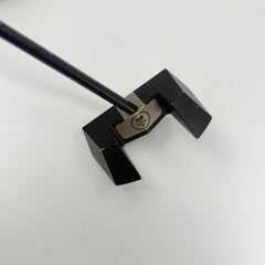 L.A.B. Golf MEZZ.1 Putter RH - P-865 image 3