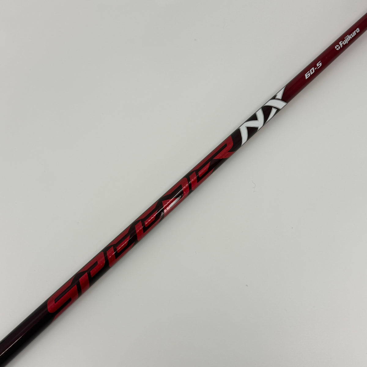 Speeder NX Red_S485_55