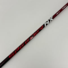 Speeder NX Red_S485_55