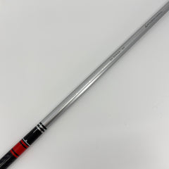 Titleist TSR3 Driver RH Mitsubishi Tensei CK Series Orange - C-742 image 9
