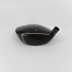Taylormade Qi10 Tour 4 Wood 16.5* RH Autoflex SF505 50R Regular