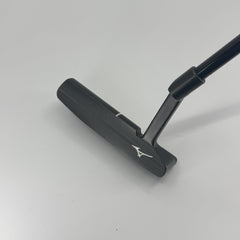 Mizuno M.Craft Kyoto P Putter RH - P-862 image 6