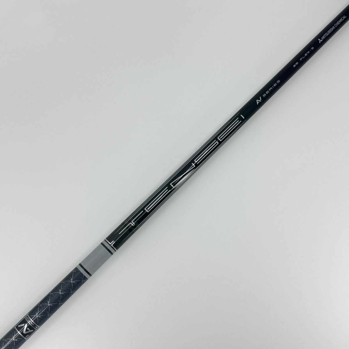 Tensei AV White_S576_81