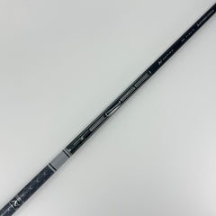 Tensei AV White_S576_81