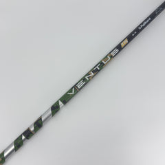 Fujikura Ventus TR Blue Velocore Folds of Honor 6-S Driver Shaft - S-785 image 1