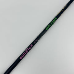 Callaway Elyte X Driver 10.5* RH Autoflex SF505x 55S Stiff