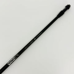 Hzrdus Black Gen 5_S528_96
