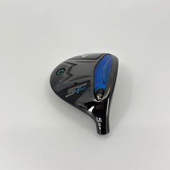 Mizuno ST Max 230 5 Wood RH Project X Denali Red - C-740 image 6