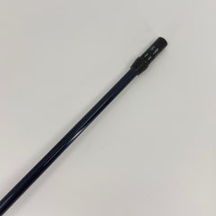 Fujikura Ventus Blue 6-X Driver Shaft - S-842 image 3