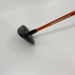 Titleist GT1 3TOUR 3 Wood 14.5* RH Graphite Design Tour AD DI Extra Stiff 7-X Shaft - C-857 image 3