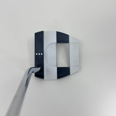 Odyssey Ai-One Cruiser Jailbird Putter RH 38.125in - P-776 image 6