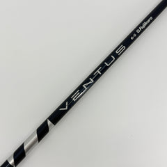Ventus Blue Velocore_S574_250