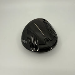 Titleist TSi3 Driver 10* Head - H-828 image 6