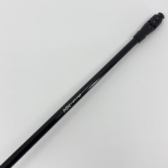 Mitsubishi Kai'Li White 7-X Regular Wood Shaft - S-710 image 3
