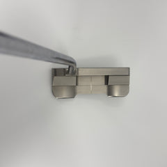 Bettinardi Studio Stock 28 SB Armlock (2019) Putter RH - P-829 image 6