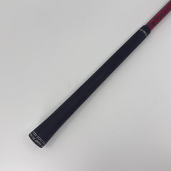 Ping Alta CB Red 70-R Hybrid Shaft - S-836 image 4
