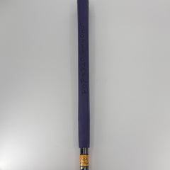 Scotty Cameron SS Newport 1.5 Prototype Putter RH - P-835 image 8