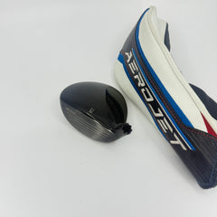 Cobra Aerojet LS 3 Wood 14.5* Head - H-888 image 4