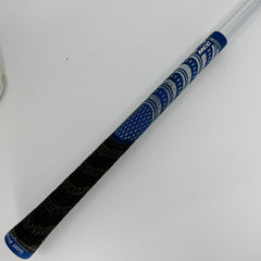 Callaway Paradym Ai Smoke Max Fast Hybrid 24* RH Graphite Design Tour AD HY 75S Stiff