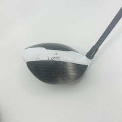 Taylormade M2 D-Type Driver 9.5* RH Autoflex SF405 45R Regular