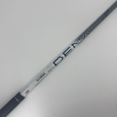 Callaway Elyte Hybrid 19* LH Project X Denali White 70S Stiff