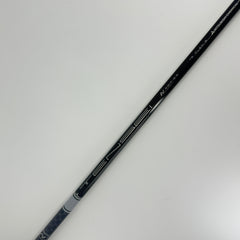 Callaway Rogue ST Max 5 Wood 18* RH Tensei AV White Stiff - F-889 image 8
